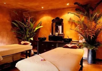 Horizon Patong Beach Resort & Spa - 1