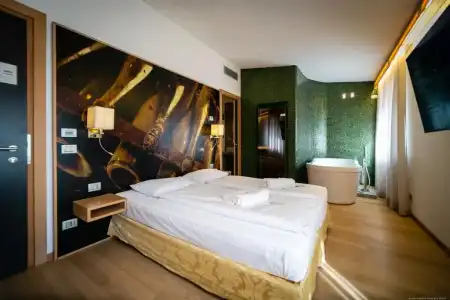 Boutique Exlusive B&B - 194