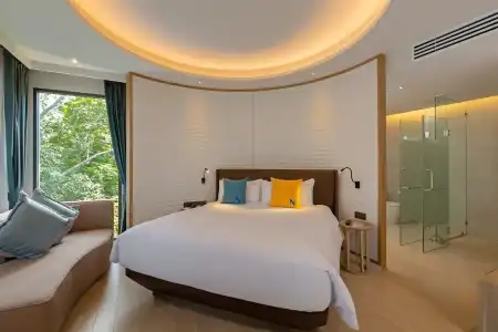 The Nature Phuket - 39