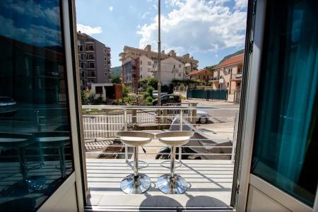 Sofija Apartments - 176