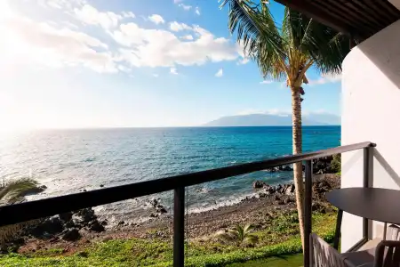 Wailea Beach Resort - Marriott, Maui - 17