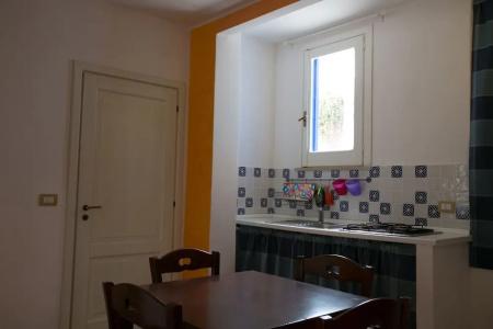 Borgo Marino Plemmirio - 95