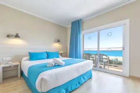 ALEGRIA Maripins - 37