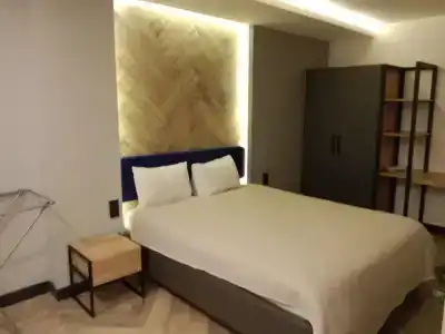 Meyde Boutique & Suites - 21