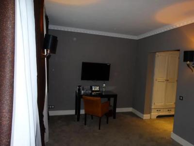 Boutique-Georges - 73