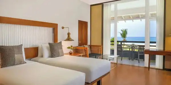 Heritance Ahungalla - 71
