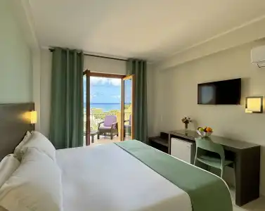 Panoramic - 43