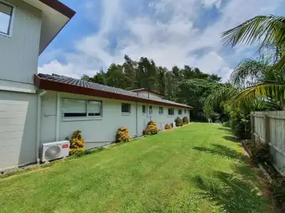 Ocean Inn Motel - 49