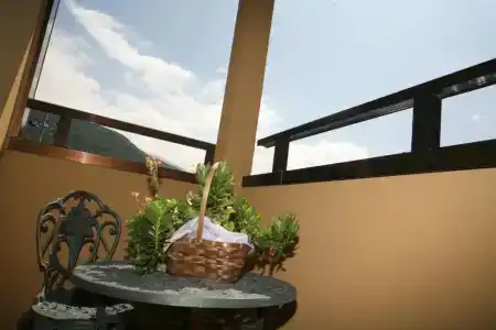 Oiwakeya Ryokan - 91