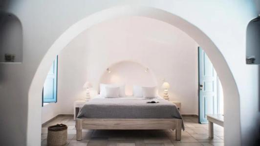 Black Rose Beach Suites - 116
