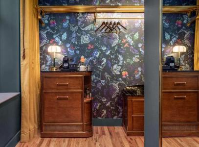 Canopy by Hilton Chicago Central Loop - 20