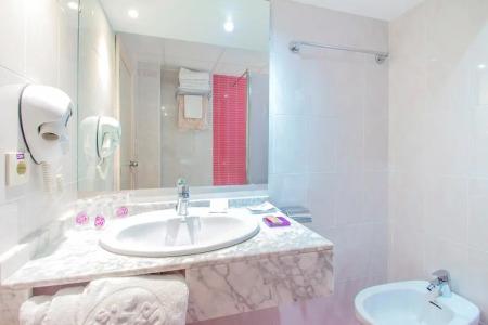 Servigroup Torre Dorada - 59