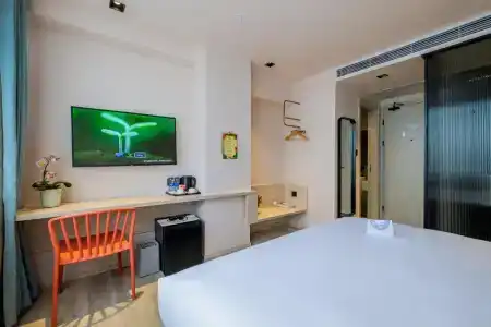 PACE Suzhou Guanqian Branch - 49
