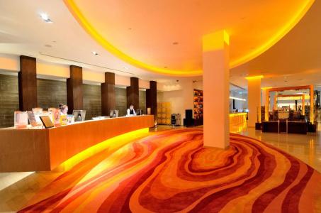 dusitD2 Chiang Mai (SHA Extra Plus) - 17