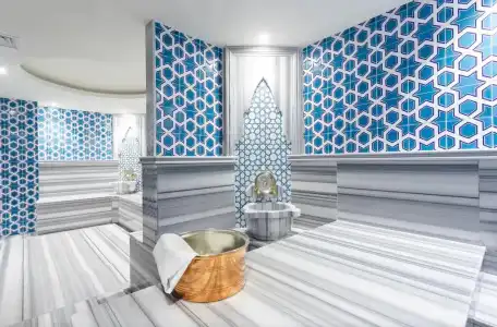 ROX Ankara - 12
