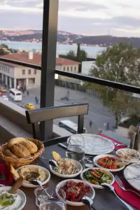 Meydan Besiktas - 10