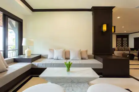 Krabi Heritage - 30