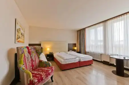 Astor München - 29