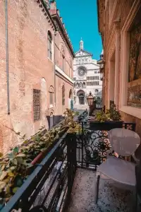 Duomo Cremona - 18