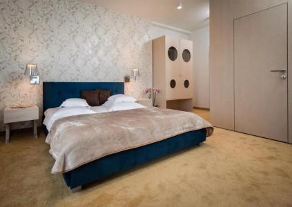 Boban Luxury Suites - 25