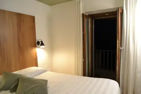 Albergo Il Rientro - 61