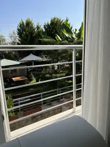 Lupa Alacati - 79