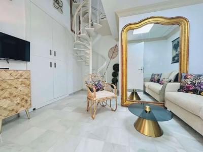 Boutique Las Cortes de Cádiz - 48