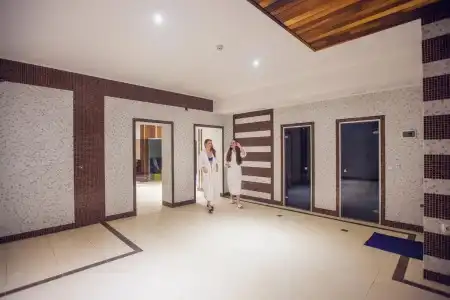 Resort Karpaty - 8