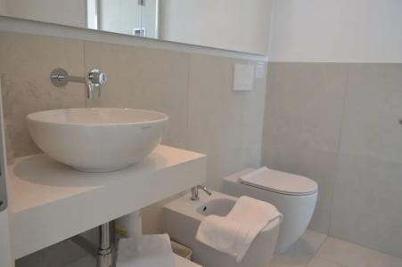 Stellamare Beach - 53