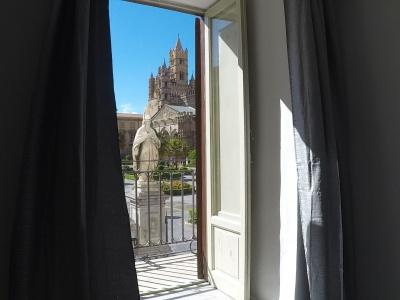 I vicini della cattedrale - 6