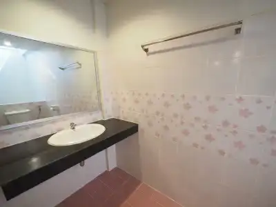 PR Resort Hat Yai - 28