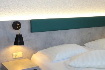 Miriquidi All Inklusive - 34