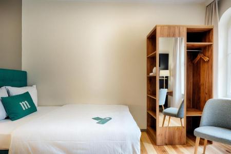 martas Berlin-Mitte - 23