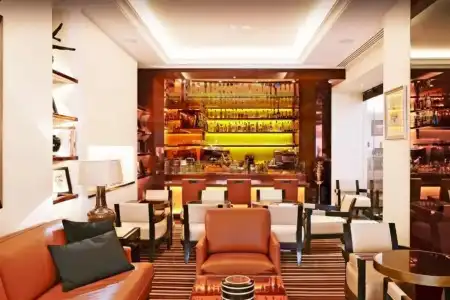 37 - Luxury Flat Montaigne - 16
