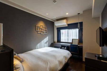 Red Roof Inn Kamata / Haneda - 22