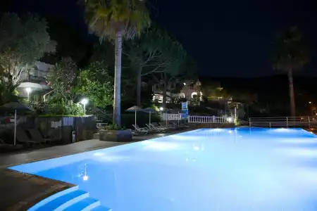 Greenport Bodrum - 13