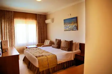 Sile Butik Otel - 3