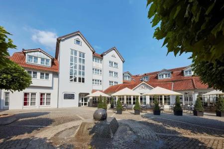 ibis Styles Neckarsulm - 17