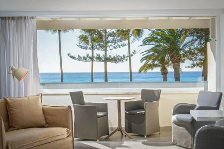 Nissi Beach Resort - 6