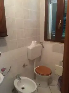 Villa Rocla Guest House Pompei - 258