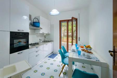 Villa Louise - 19