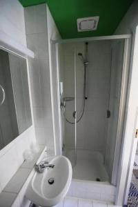 Miriquidi All Inklusive - 7