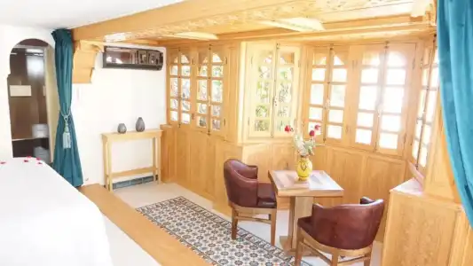 Riad Samsli - 124