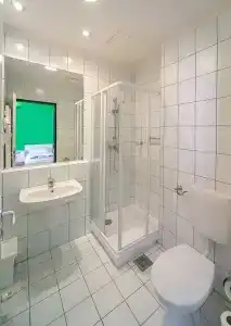 Wombat's City Hostel Budapest - 6