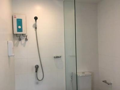 Hua Hin Beach Rocco Condo by THR - 7
