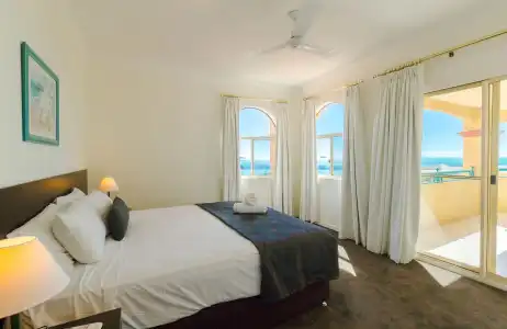Toscana Village Resort - 26