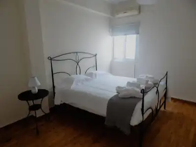 DN Sea Apartments - 70