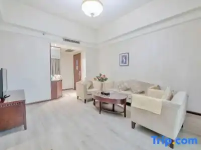 Jianianhua - 44