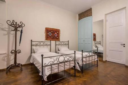Doors Meidan Design - 53