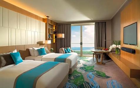 InterContinental Nha Trang by IHG - 116